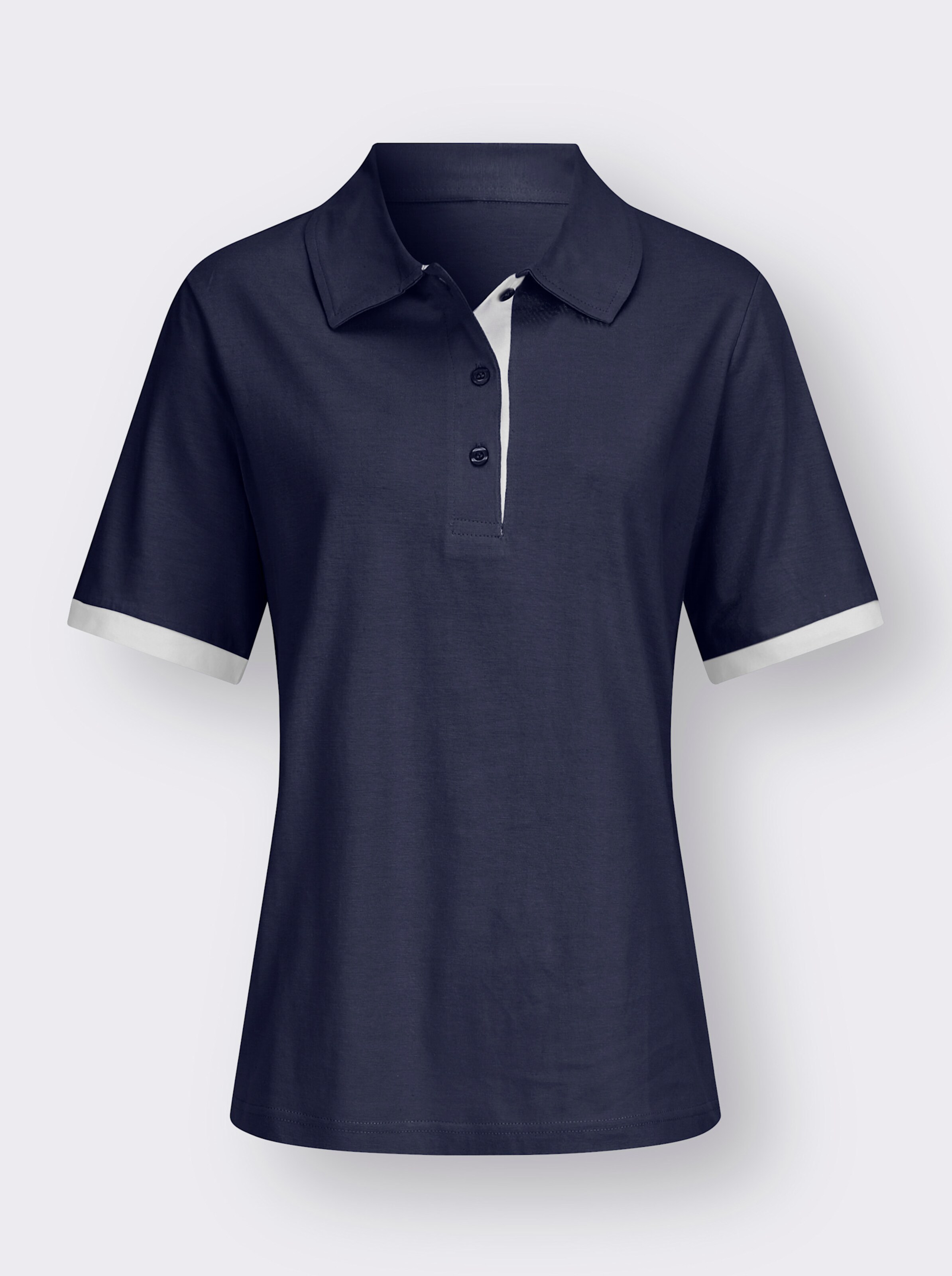 Poloshirt