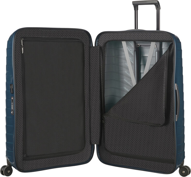 Samsonite Proxis 1686