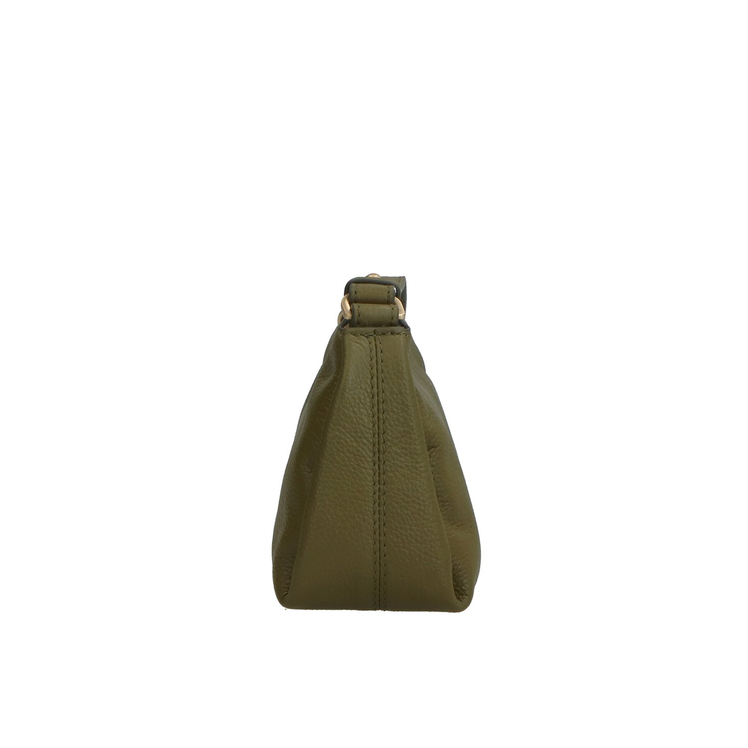 LouLou Essentiels Lisa avocado