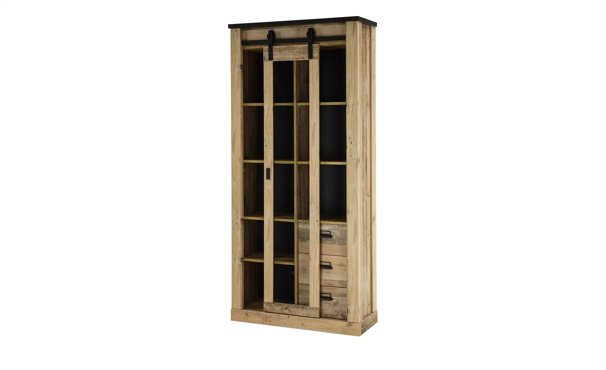 Vitrine Sintra