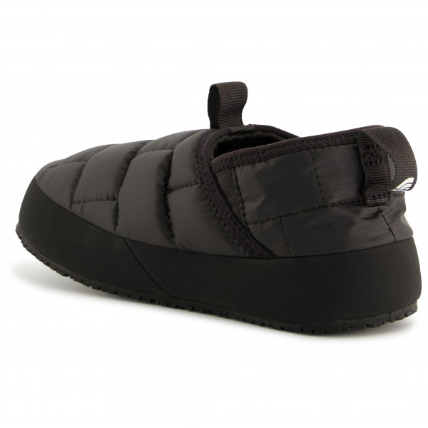 The North Face - Youth ThermoBall Traction Mule II - Chaussons de chalet