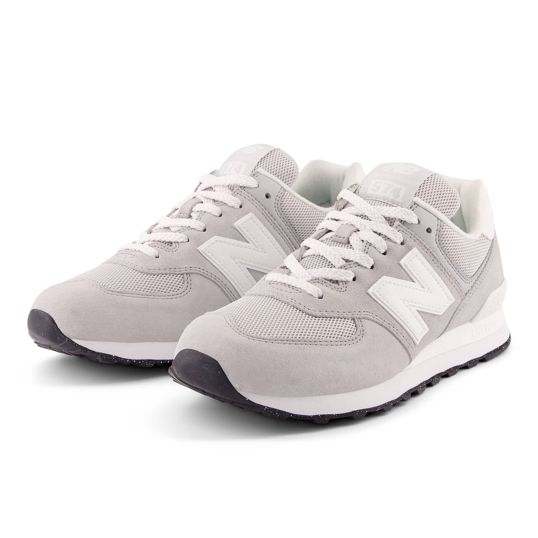 new balance| Herren Sneaker 574