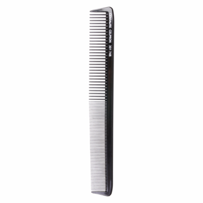 Peigne XXL Centaure