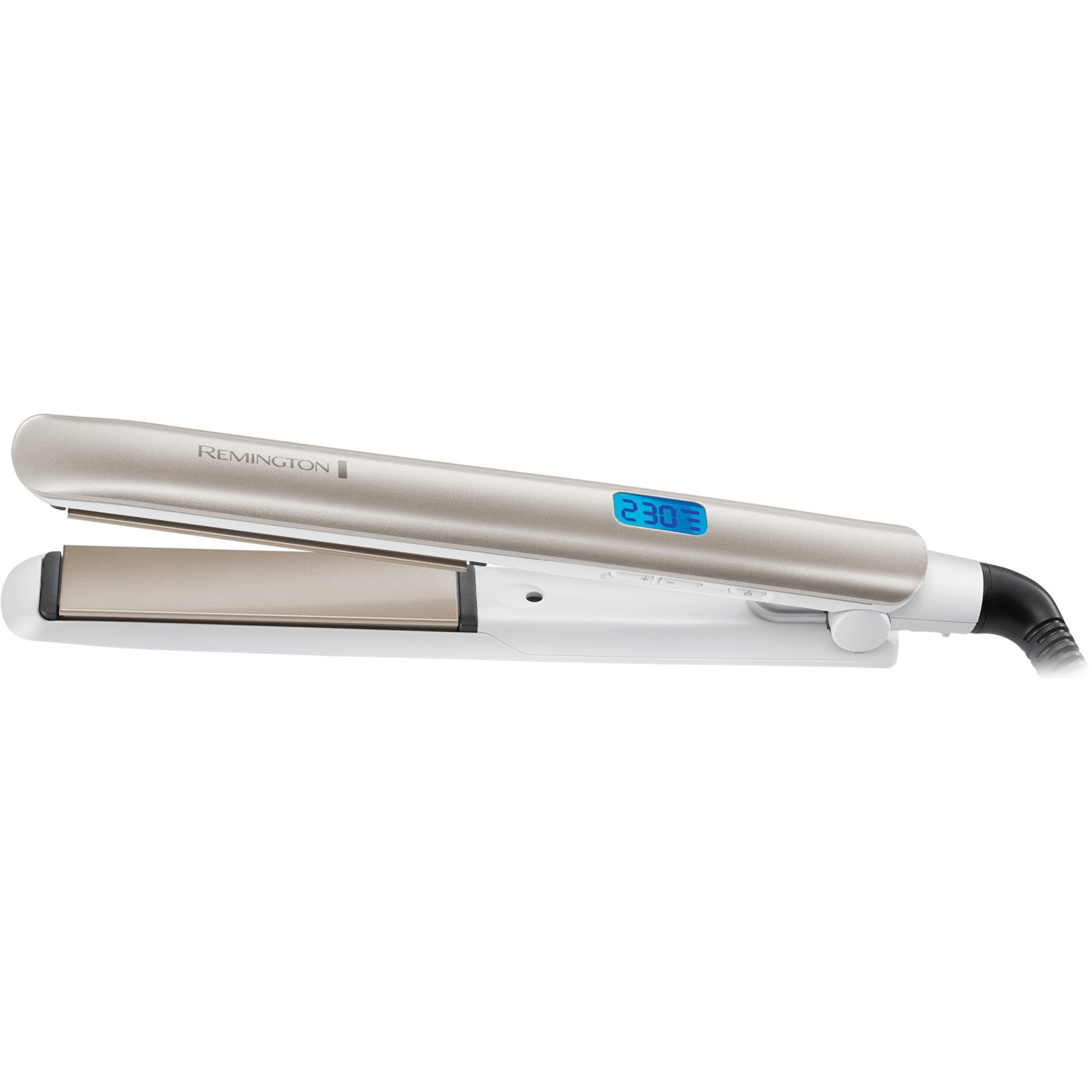 Remington Haarglätter S8901 Hydraluxe