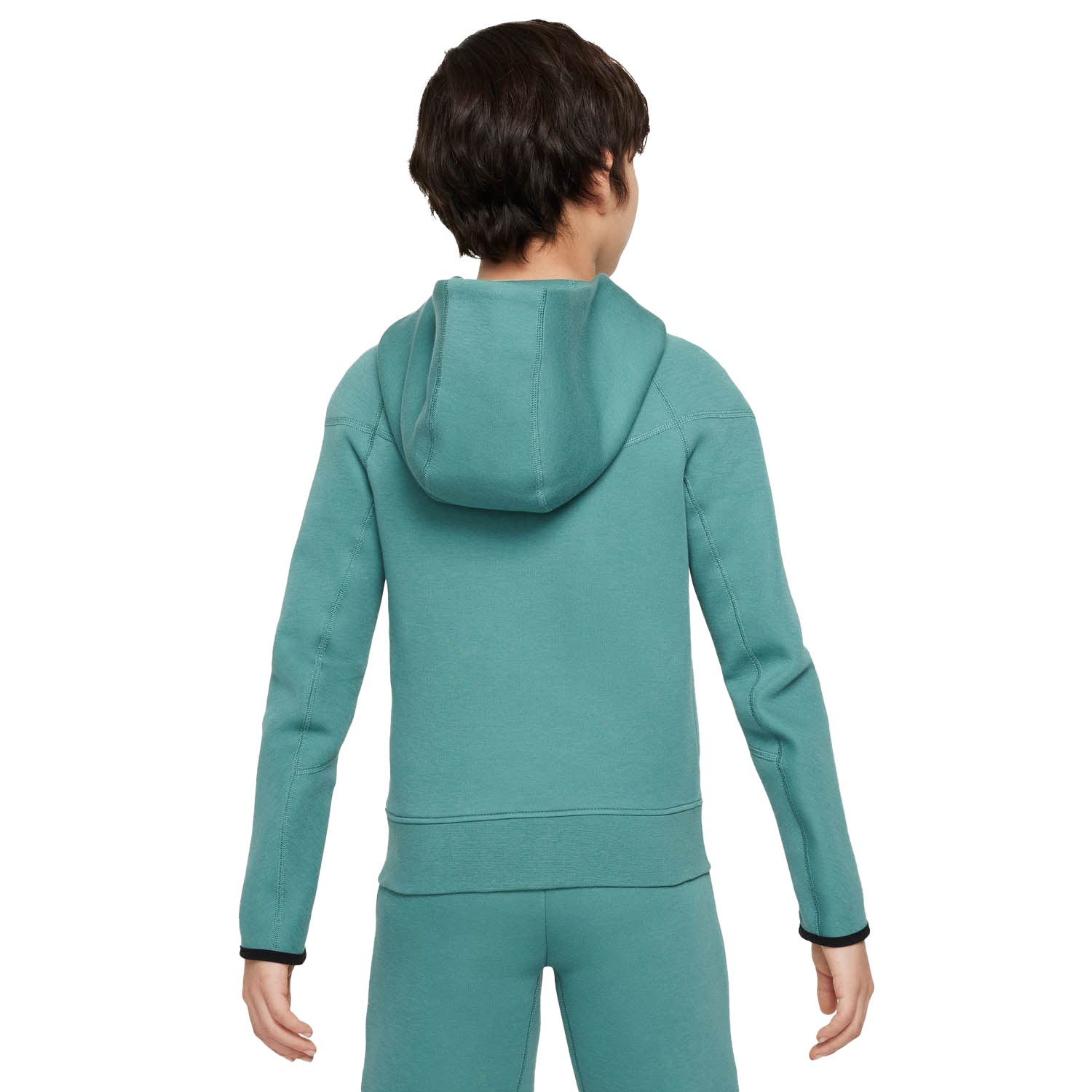 Nike  Sportswear Tech Fleece Jr.