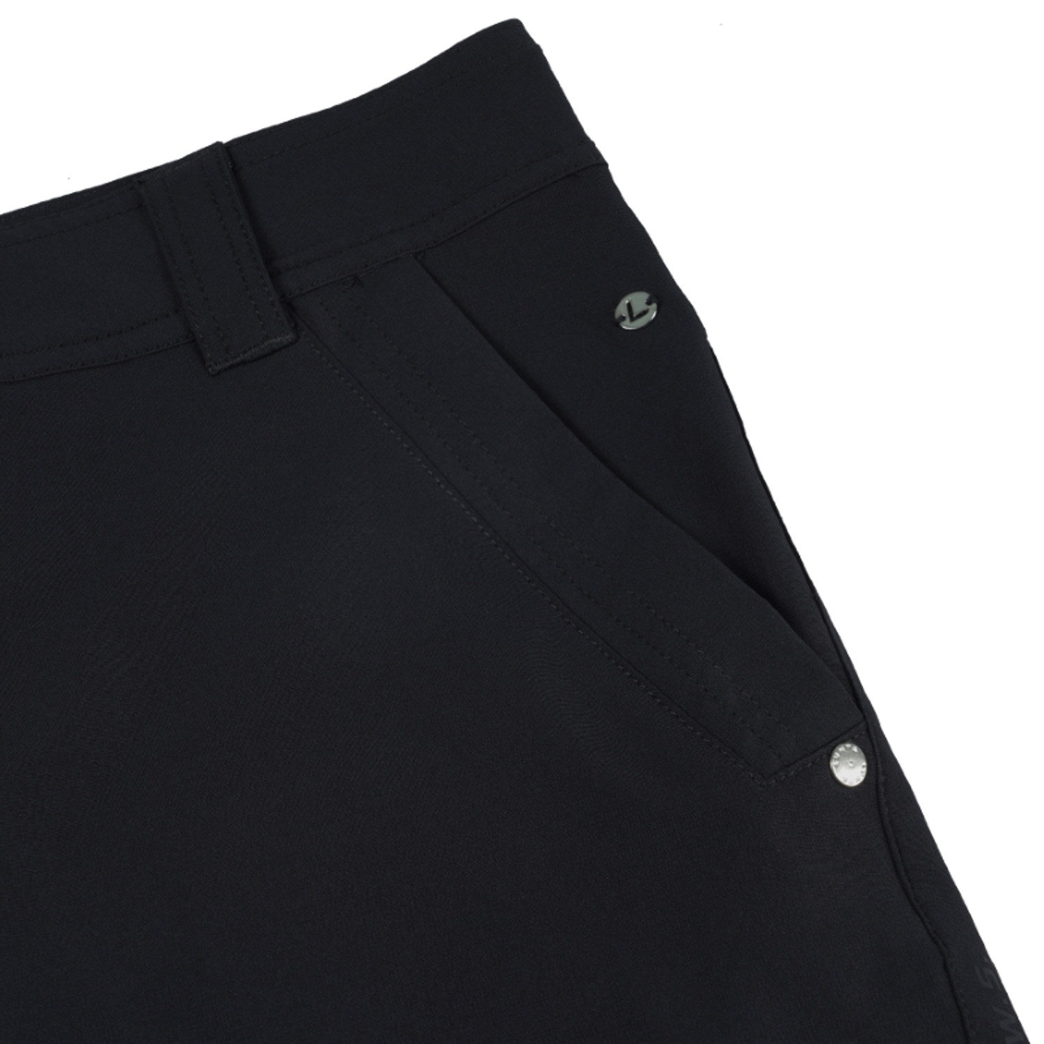 Luhta Espholm Short