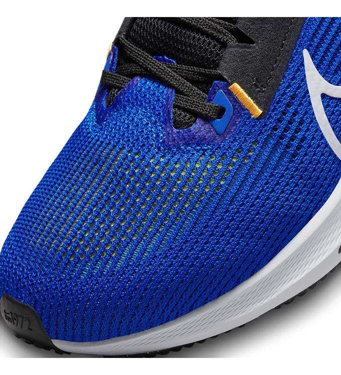 Nike Men Air Zoom Pegasus 40 Hardloopschoenen