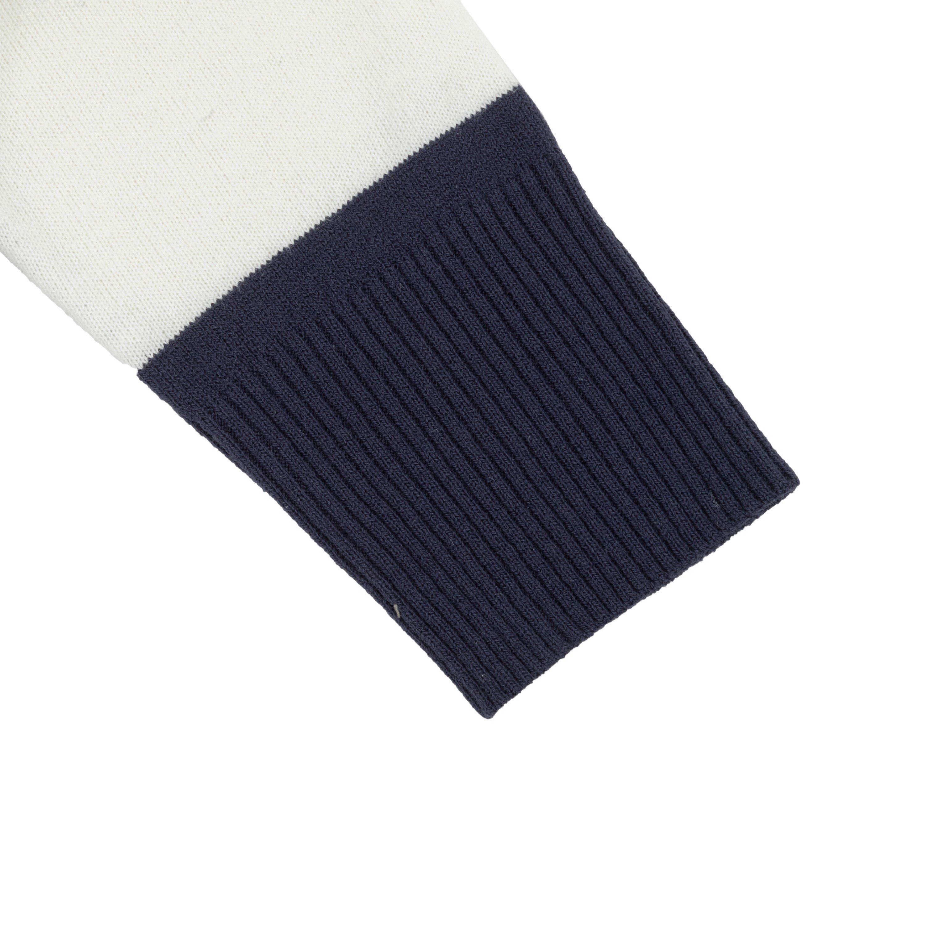 SoulCal Soul Cal Women Long Sleeve Stripe Jumper