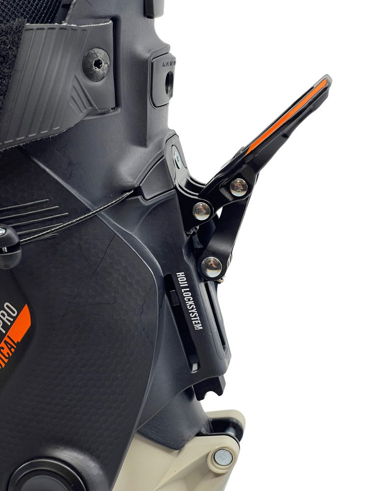 Dynafit Radical Pro Boot