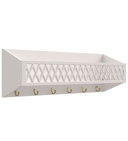 Cam Cam Regal - 75x25 cm - Harlequin - Light Sand