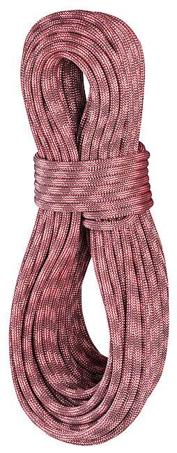 EDELRID - CORDE POUPEE PYTHON 10MM