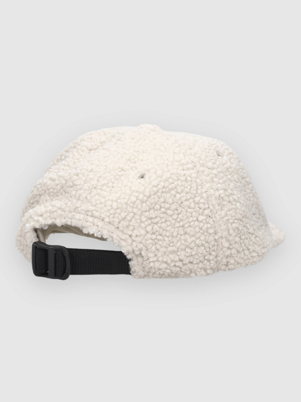 Columbia CscT Fleece Ball Cap dark stone