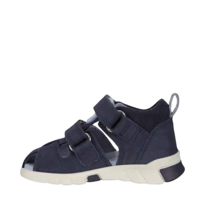 Ecco Mini Stride Sandal Børn