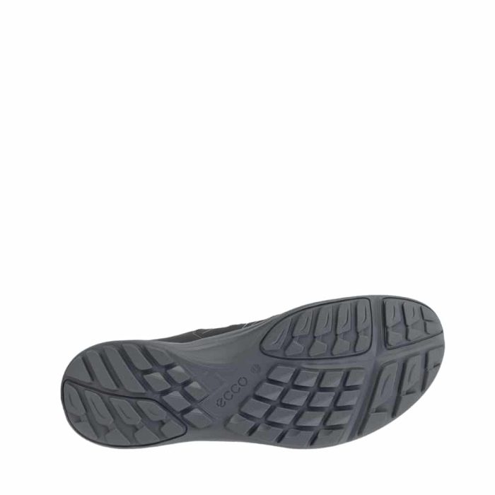 Ecco Terracruise LT Sneakers Herre