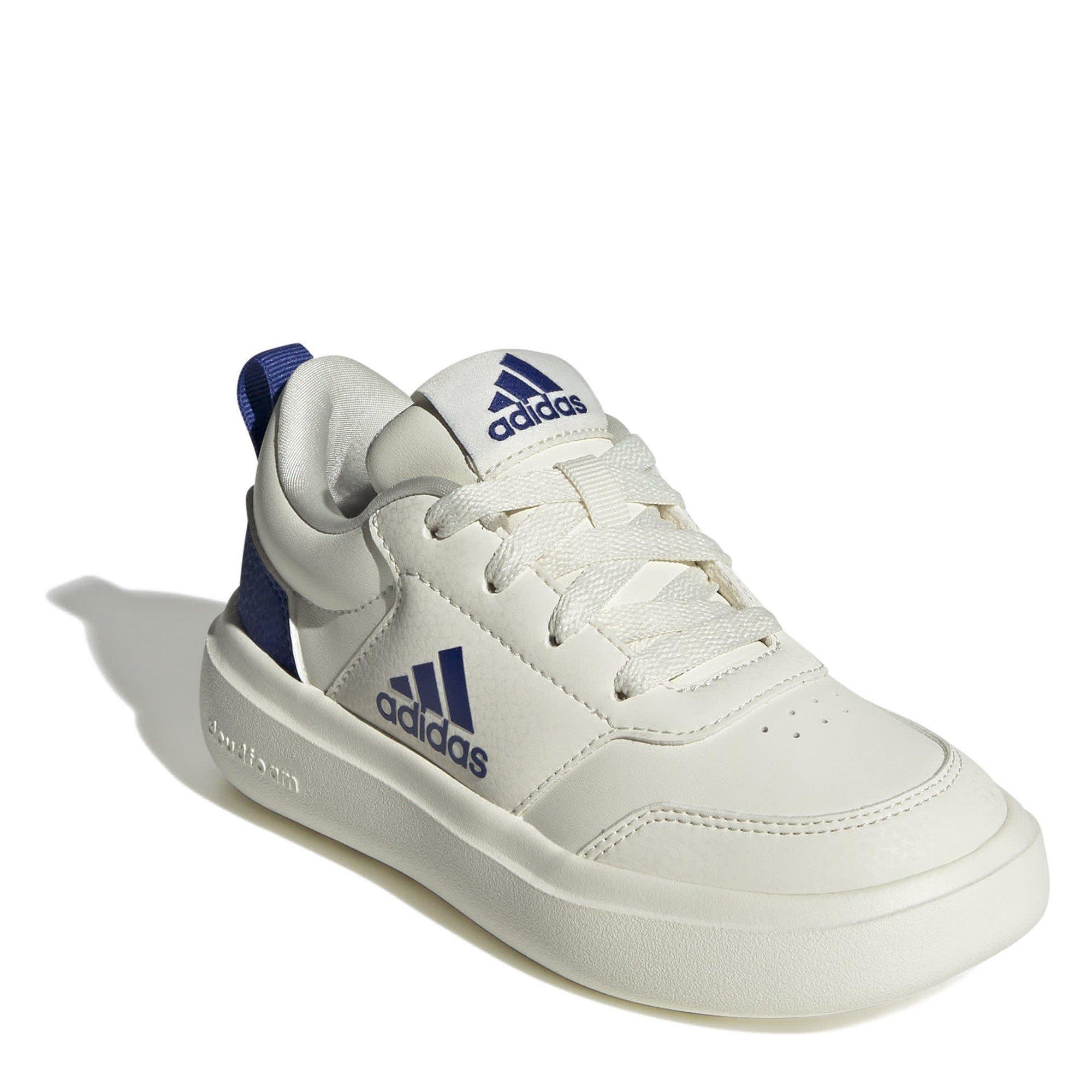 adidas Park ST Shoes Juniors