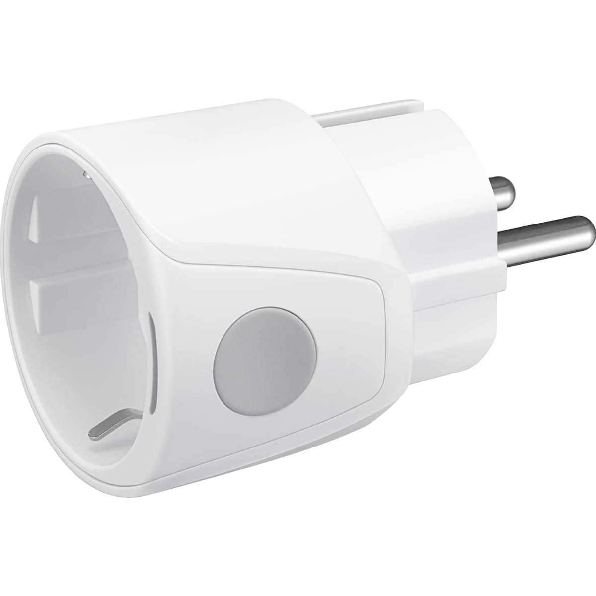 Aeotect Outlet F stikkontakt