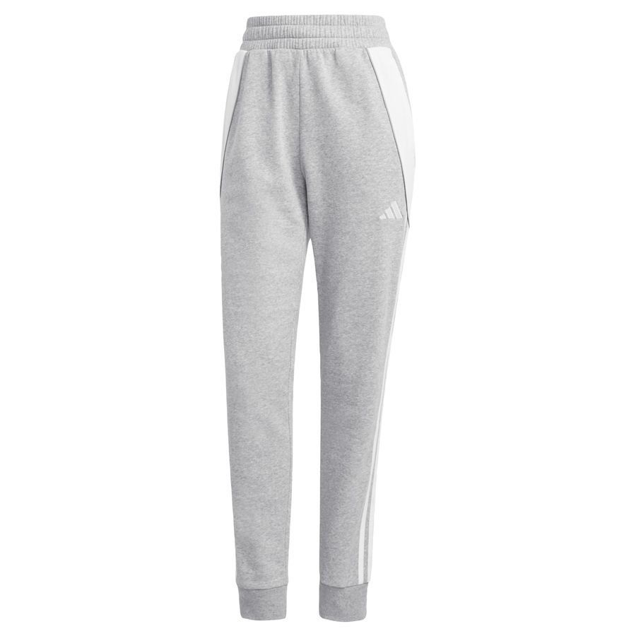 Adidas Pantalon de survêtement Tiro 24