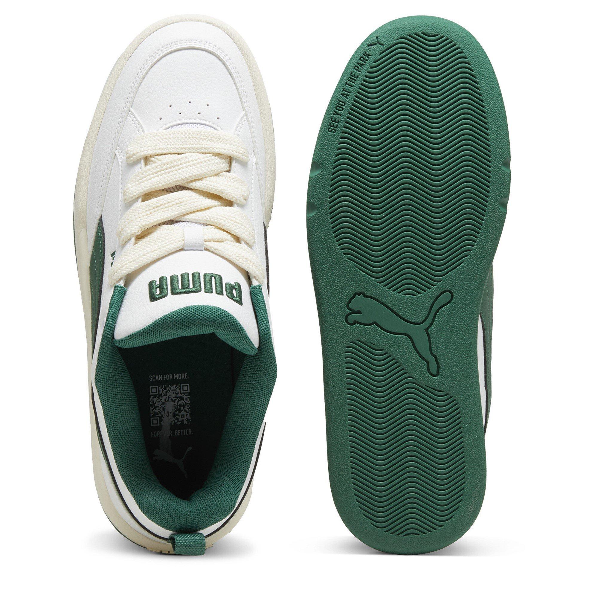 Puma Park Lifestyle