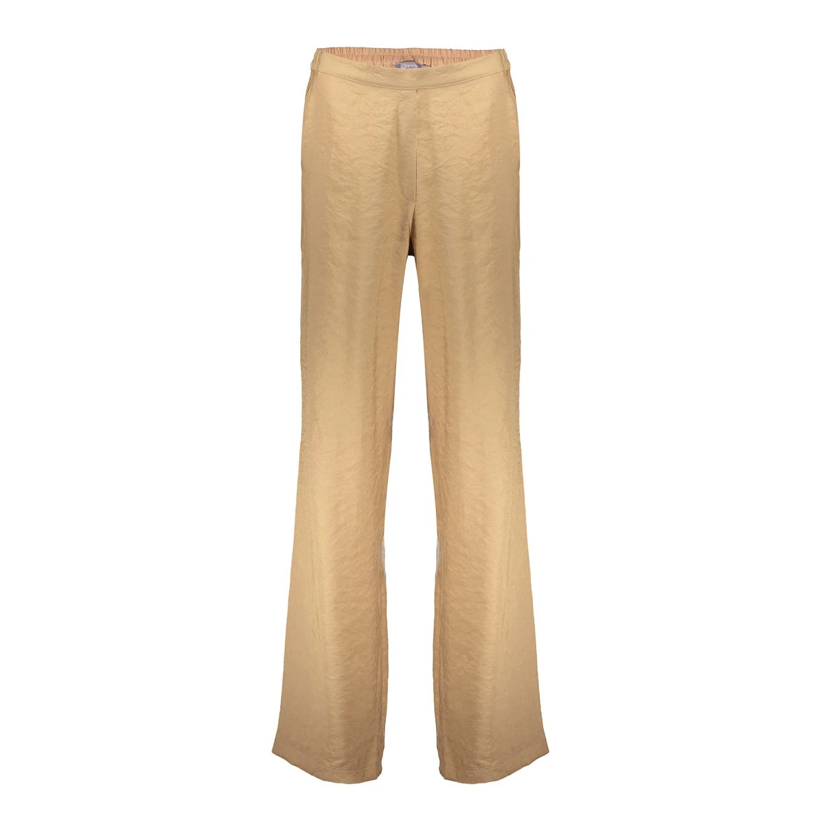Dames Jeans Brodena # Commaneci