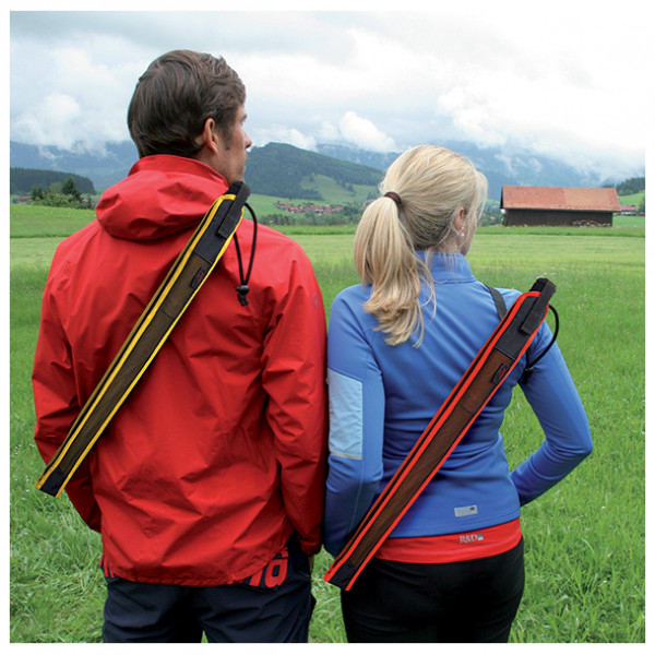 EuroSchirm - Swing - Parapluie