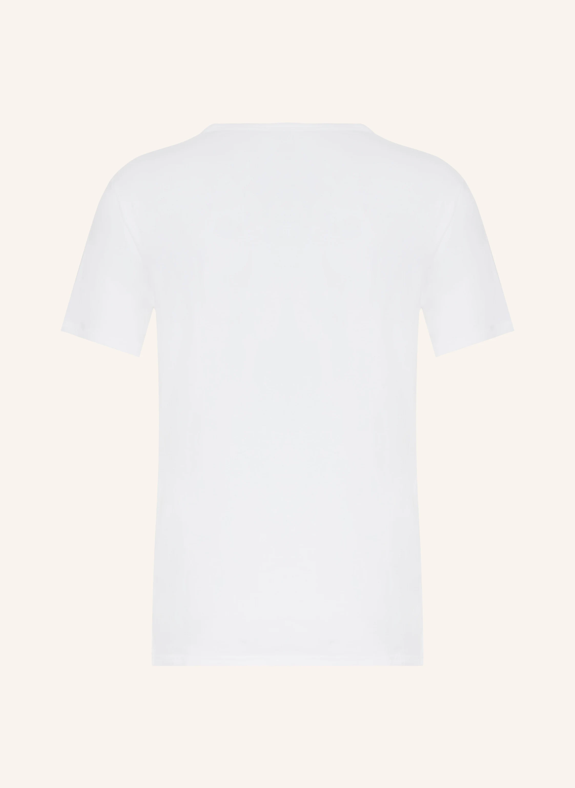 TOMMY HILFIGER 3er-Pack T-Shirts