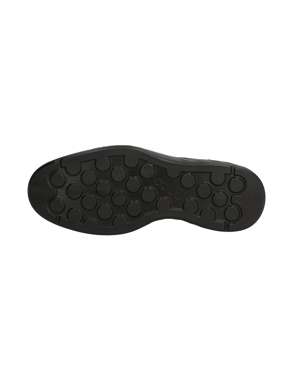 ECCO S LITE HYBRID SHOE