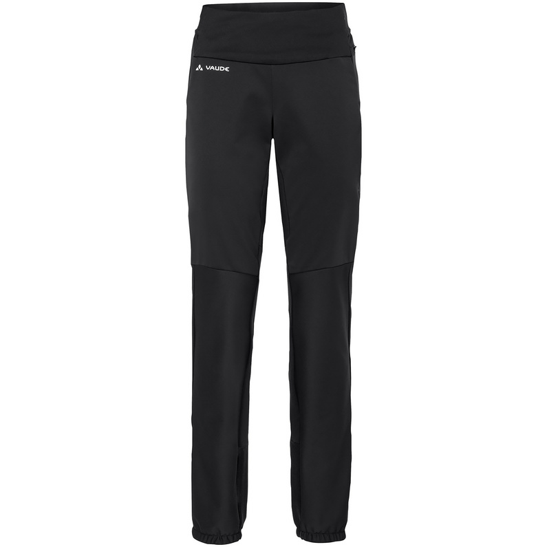 Vaude Damen Larice Core Hose