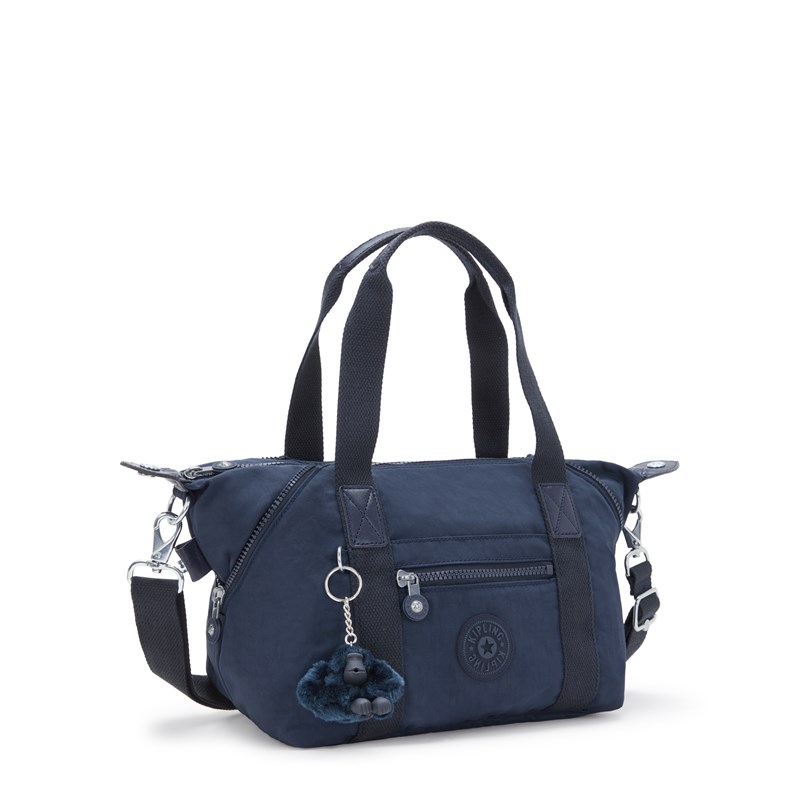 Kipling<br>Skuldertaske Art Mini