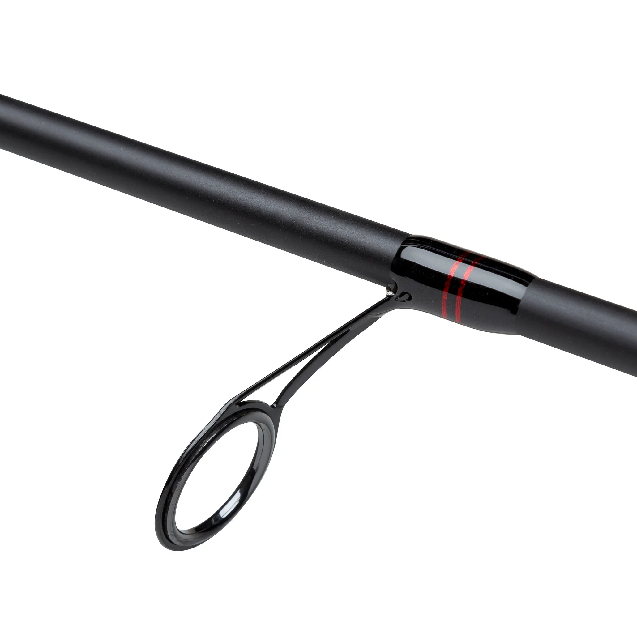 Abu Garcia Vendetta V3 904m 10-30g Spin