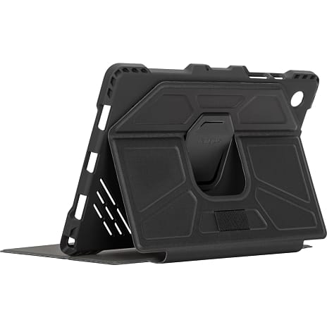 Targus Pro-Tek Case for tablet A8