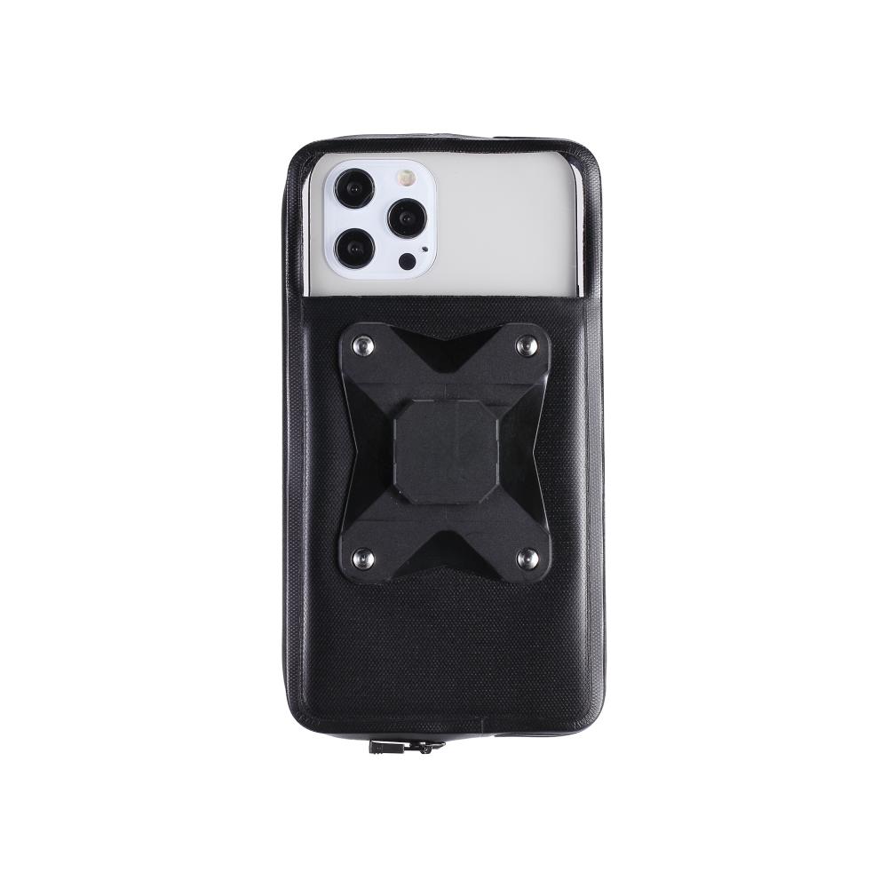 BBB Guardian holder/cover til smartphones X-Large