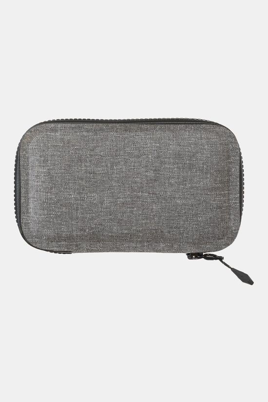 AGU AGU Case Shelter Accessoire