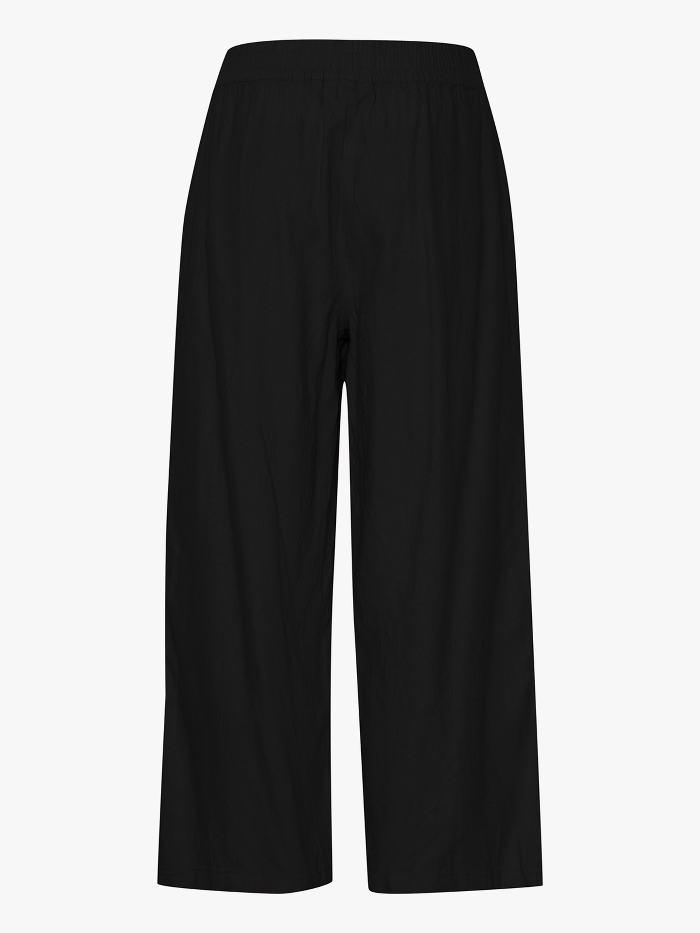 Falakka Crop Pants