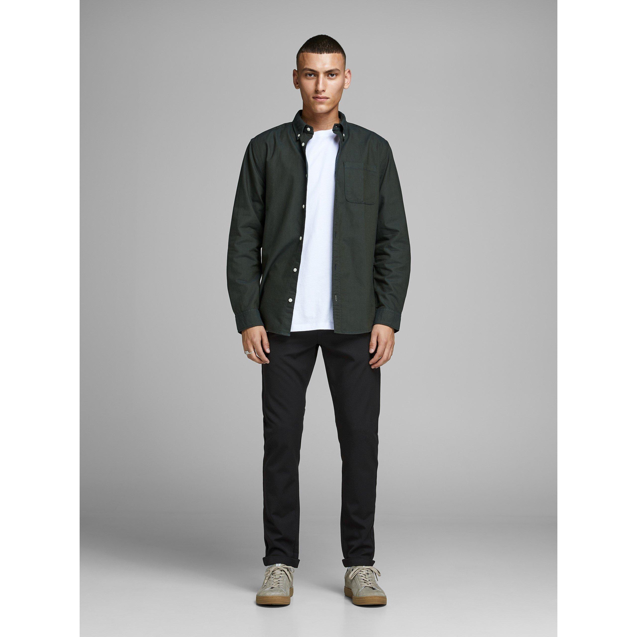Jack and Jones Connor Chino Trouser