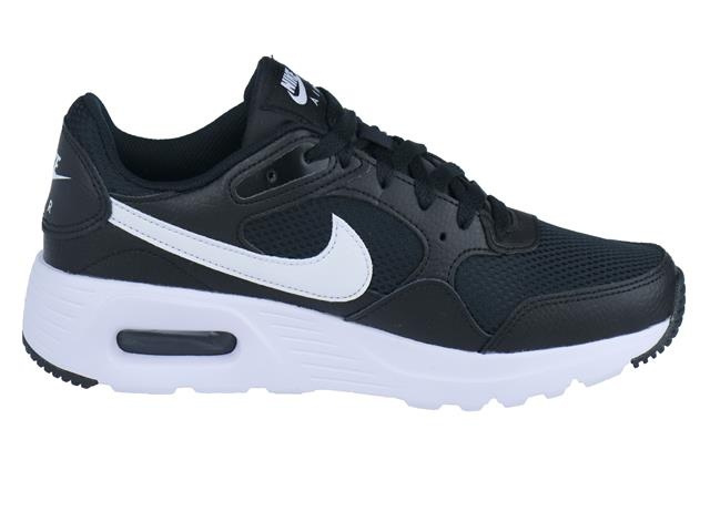Nike Air Max SC