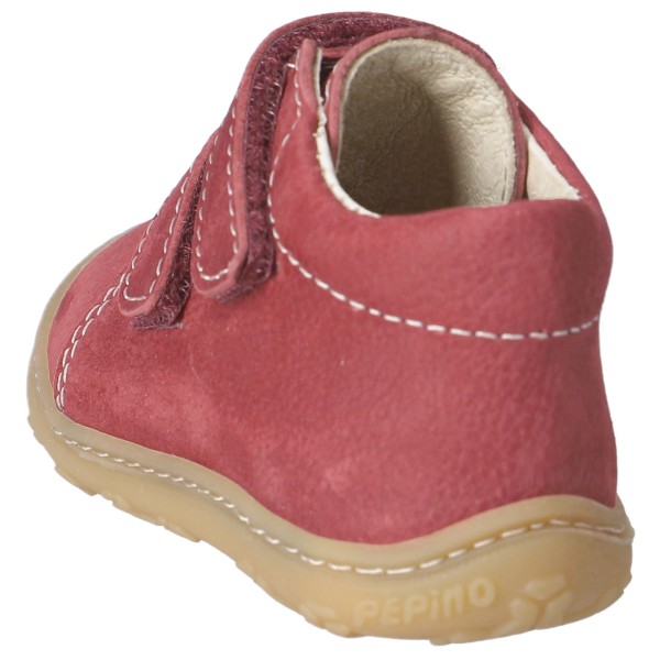 Pepino by Ricosta - Kid's Chrisy - Chaussures de loisirs