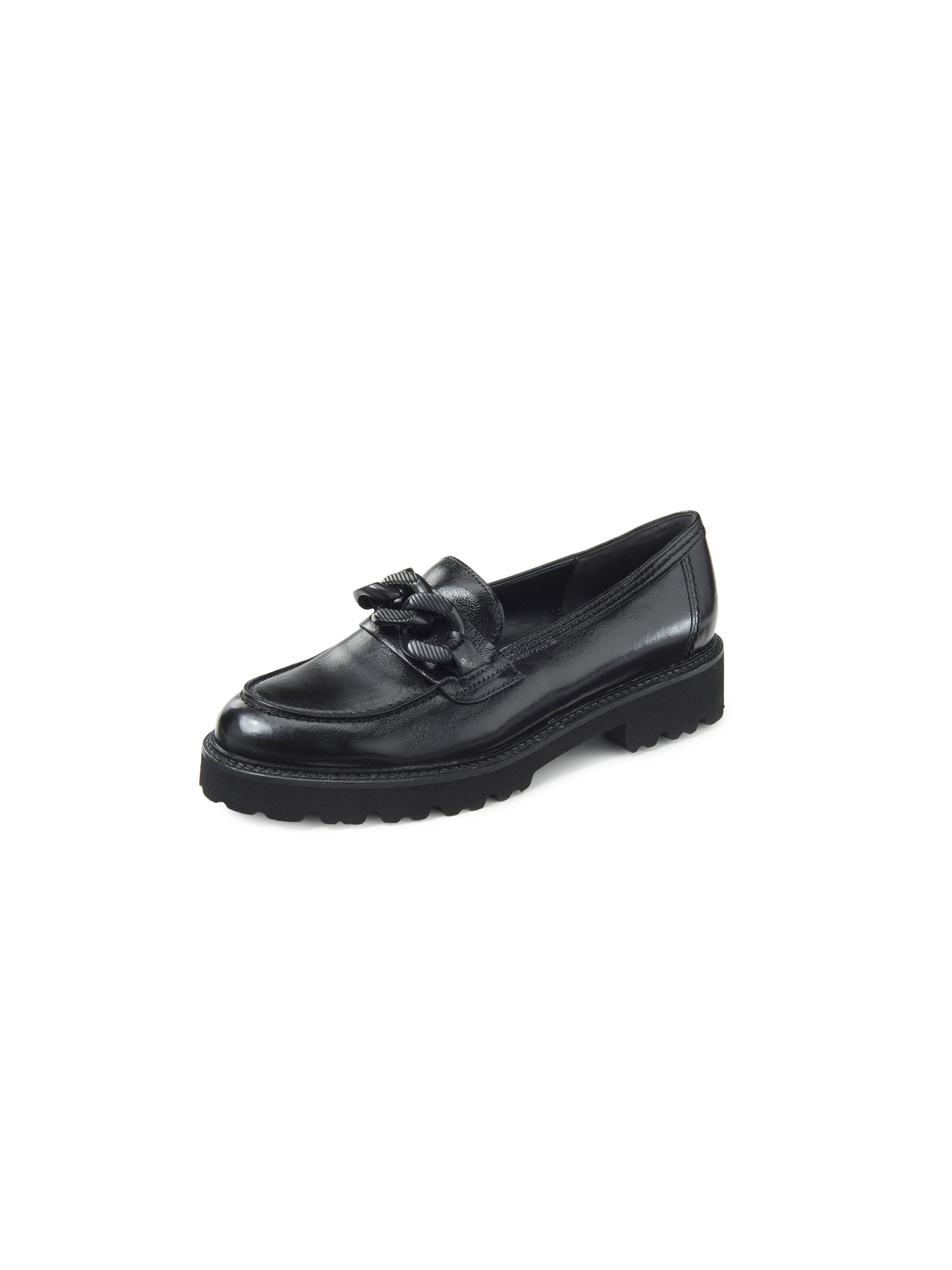 Slipper
