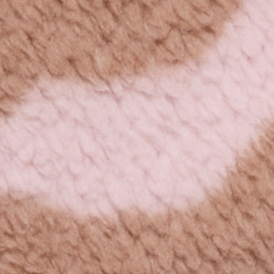 Tuff Fluff Full Zip