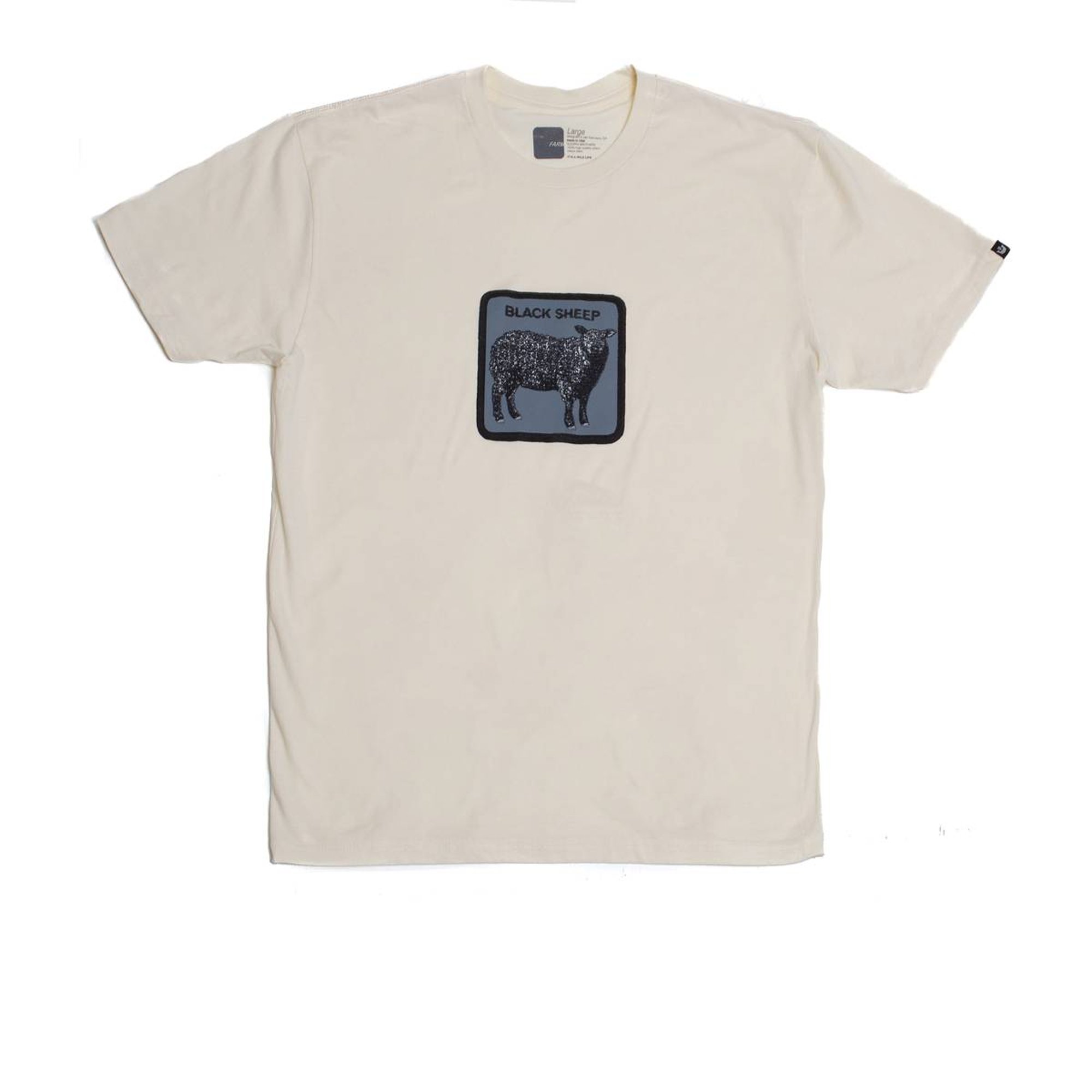 Herren T-Shirt