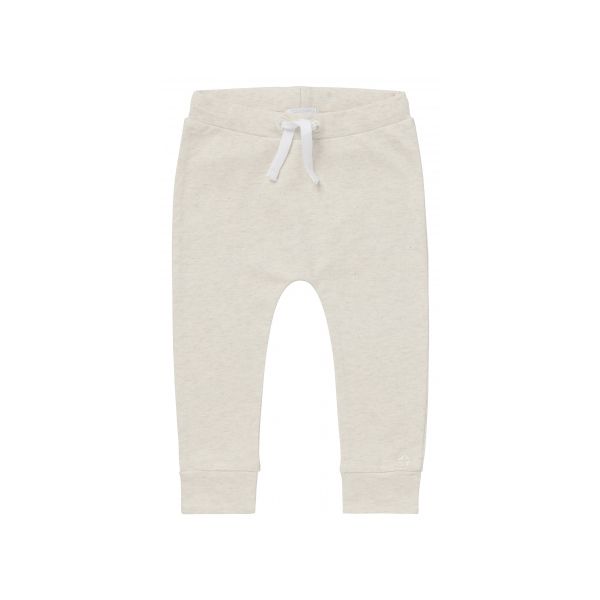 Noppies Melissa Broekje Taupe Melange Mt. 44