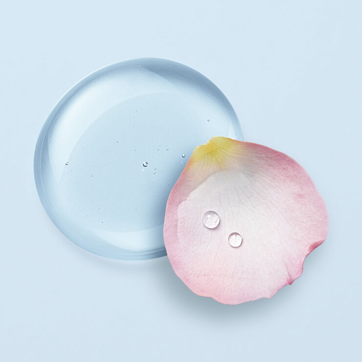 NUXE Very Rose Cleansing Water Sensitive Skin