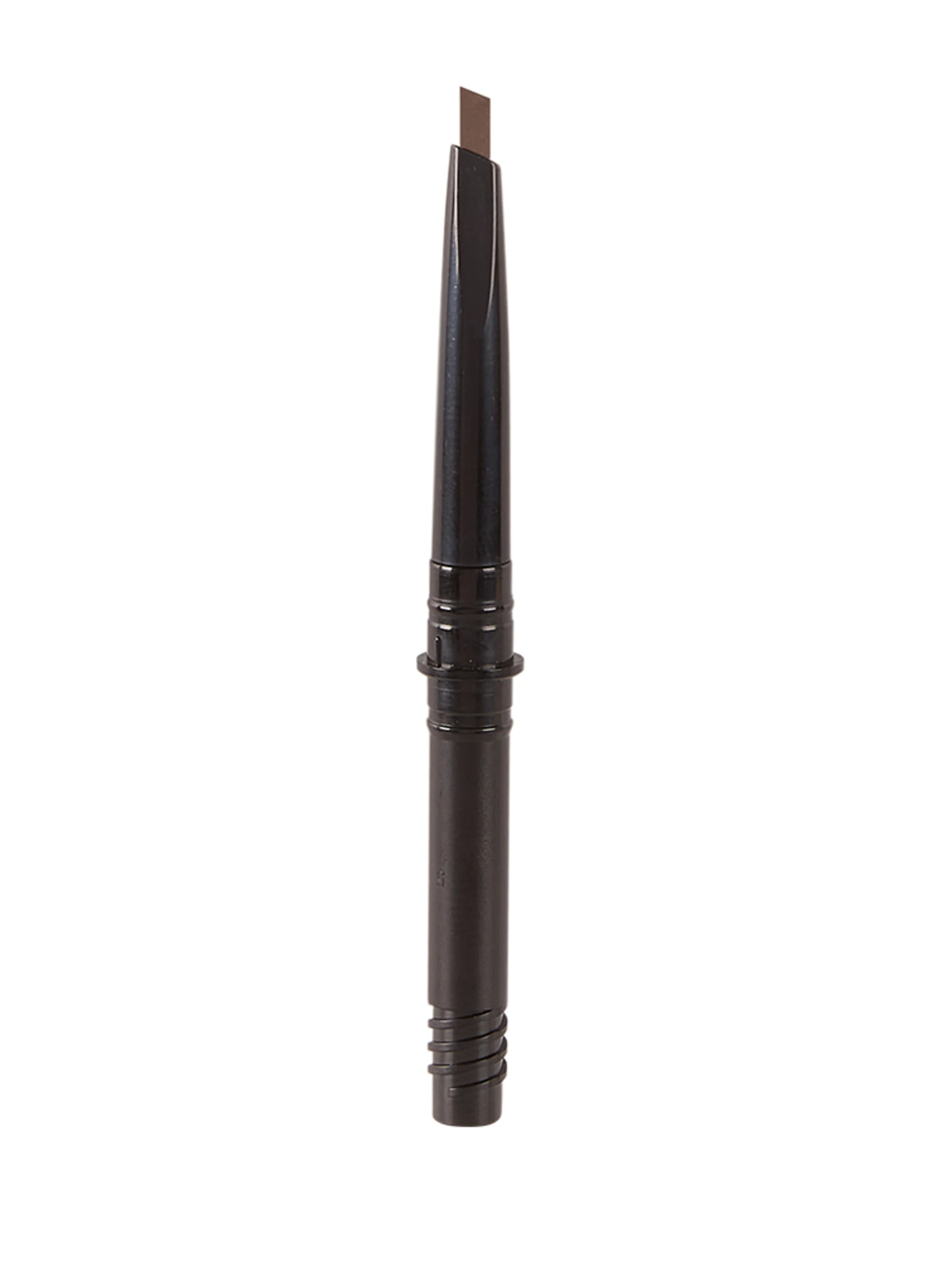 Charlotte Tilbury BROW CHEAT REFILL