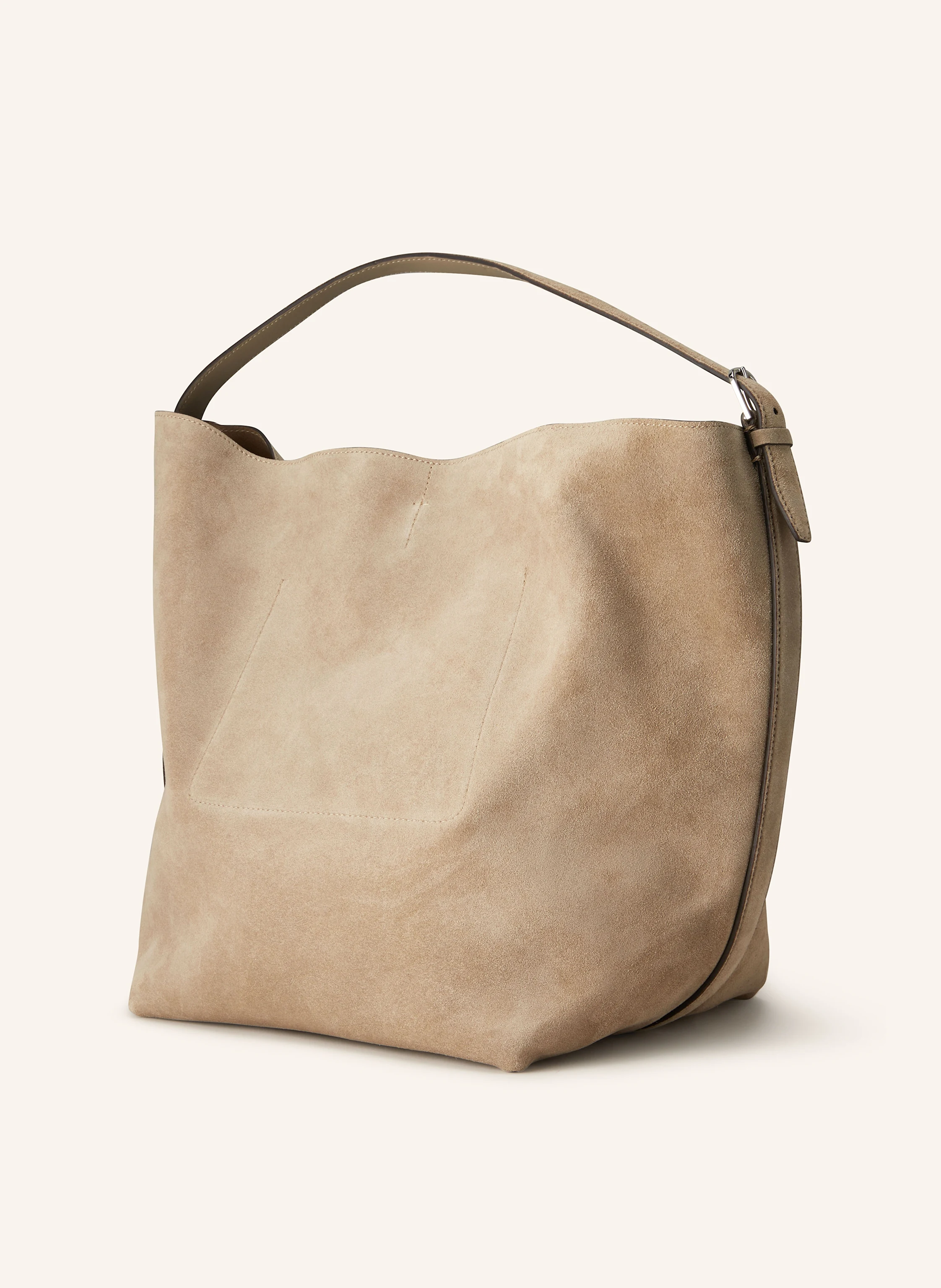 TOTEME Shopper