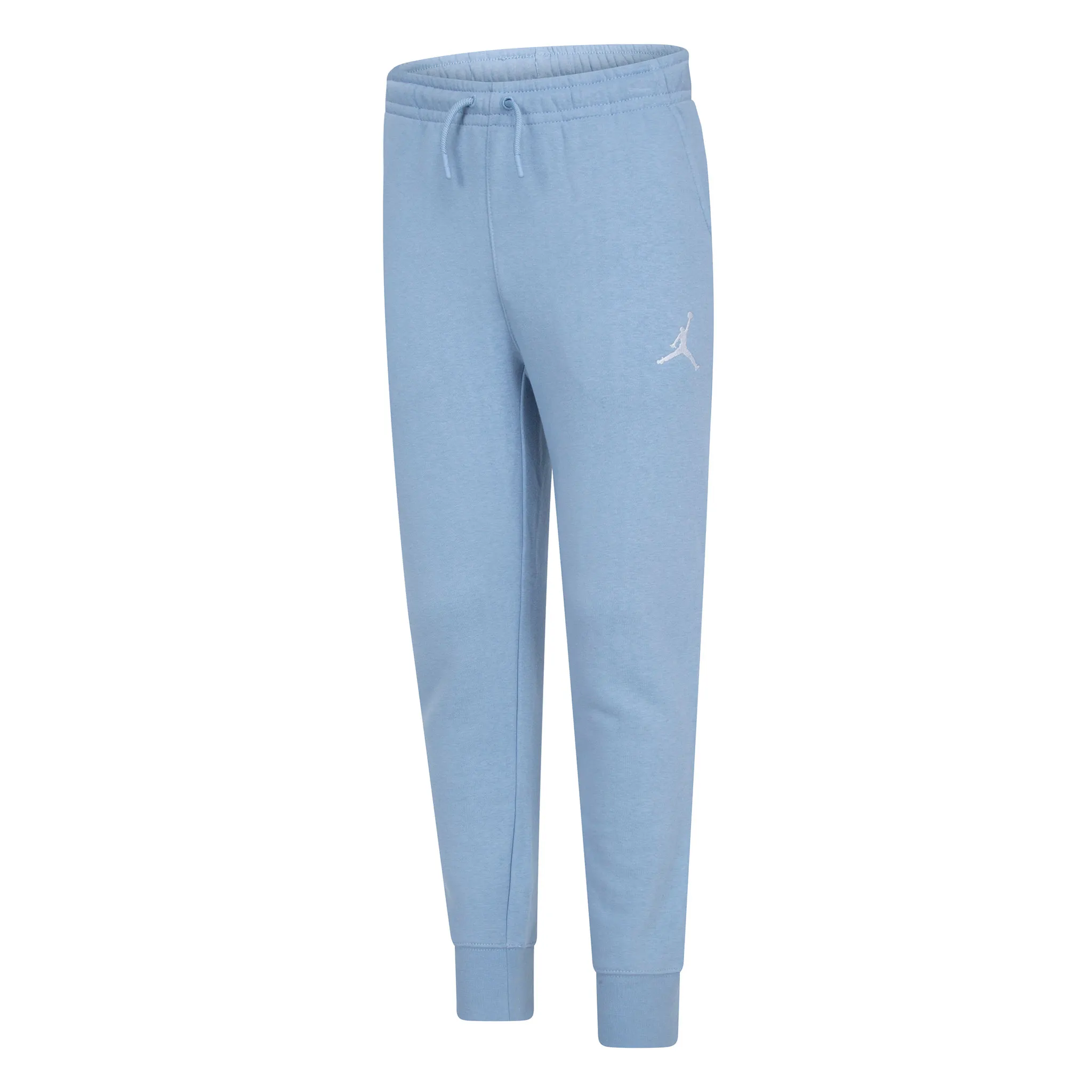 Jordan Pantalon Sport 8-16ans
