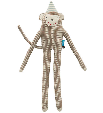 OYOY Kuscheltier - 63 cm - Herr Nelson