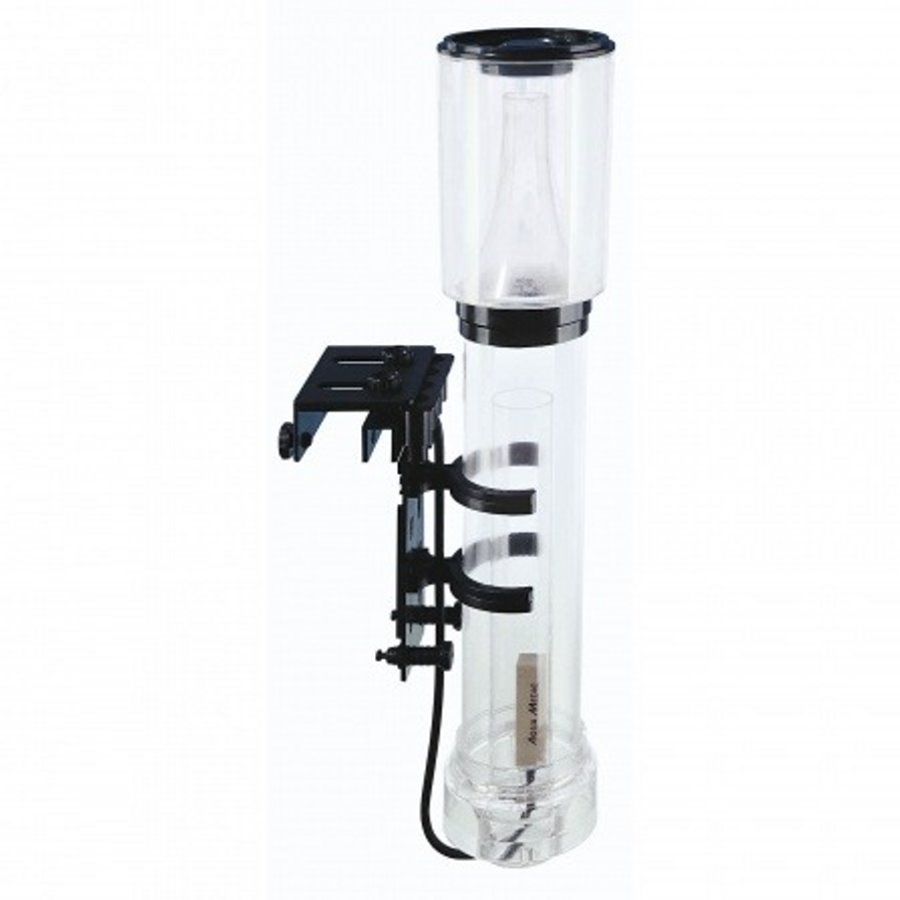 AQUAMEDIC Midiflotor
