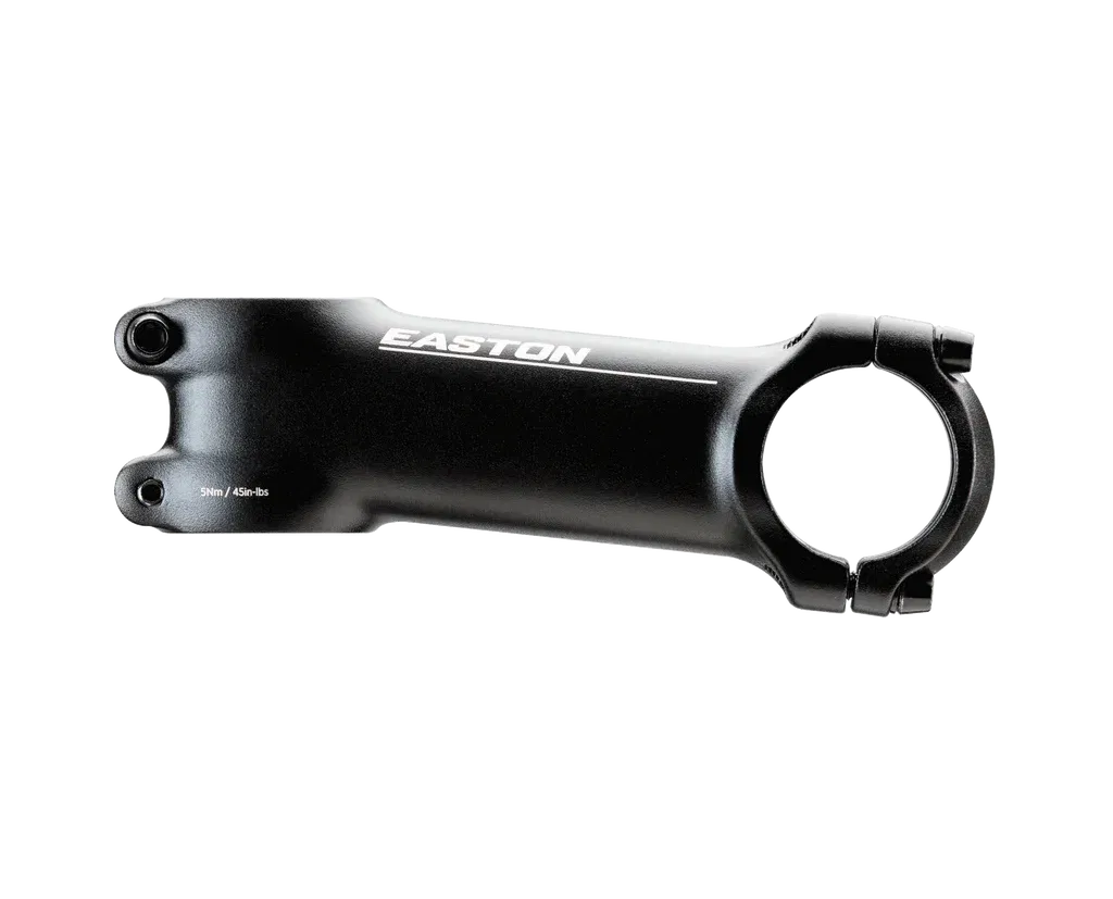 Easton EA50 Stem