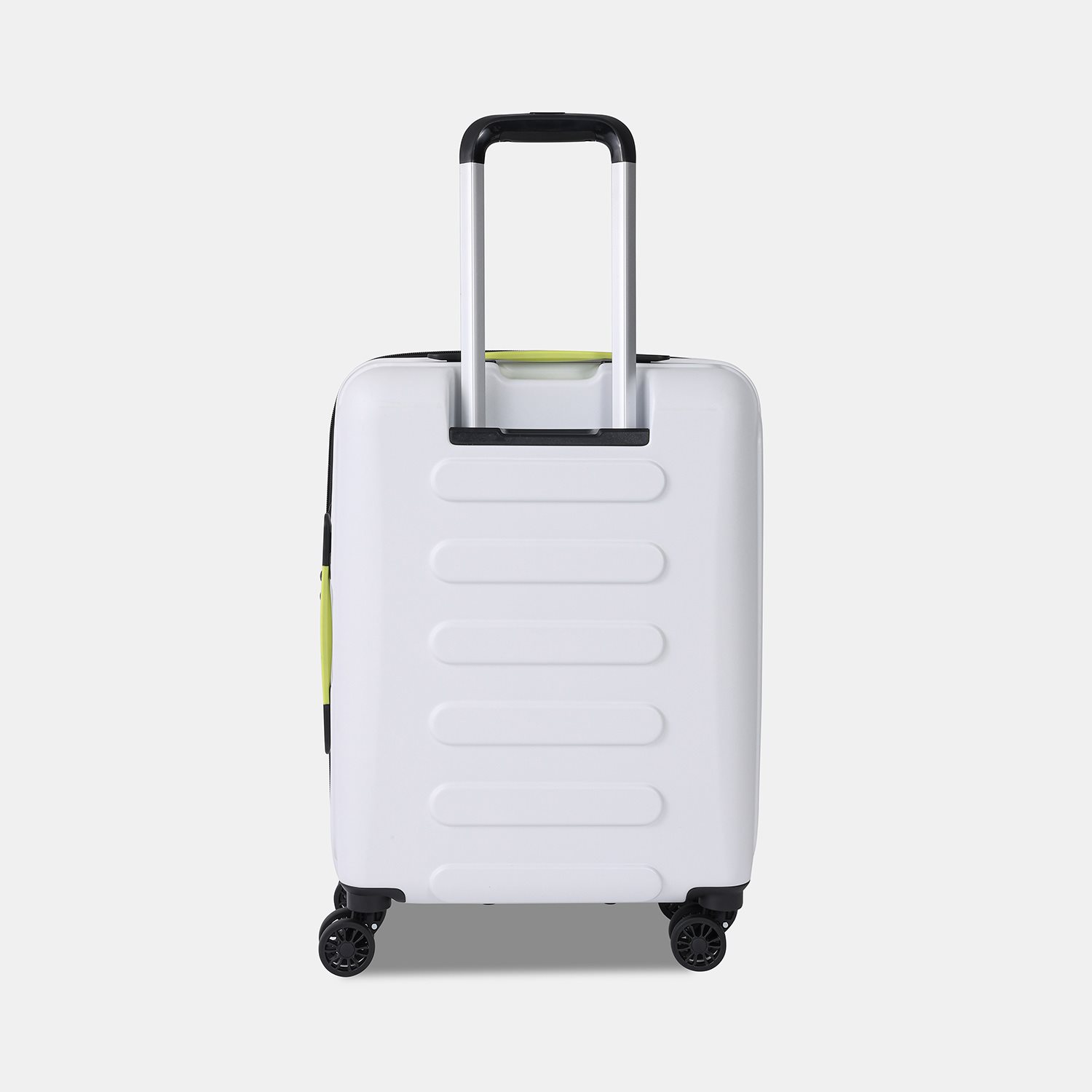 Hedgren Comby Grip XS vaporous grey