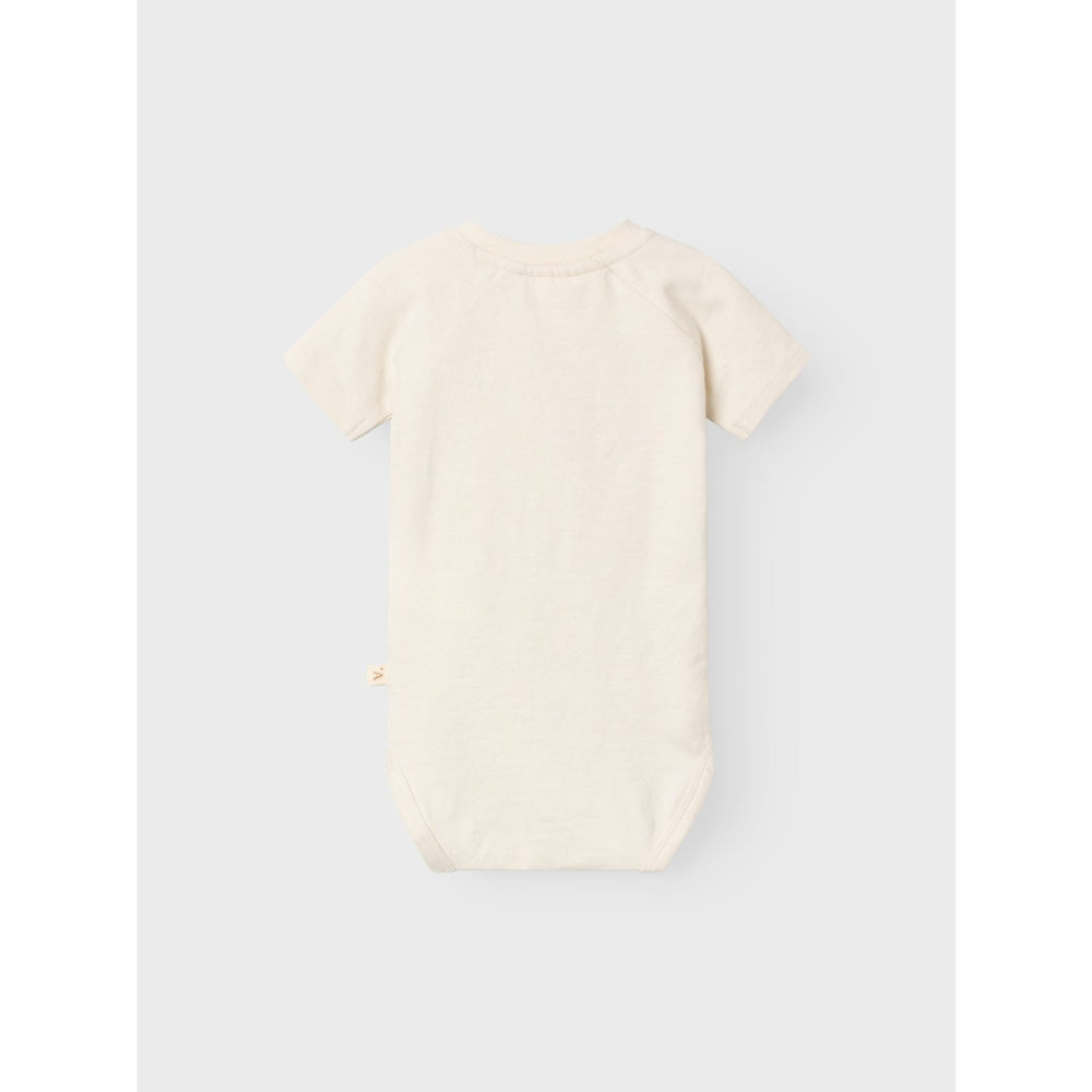 Køb Lil'Atelier Coconut Milk Dello Body