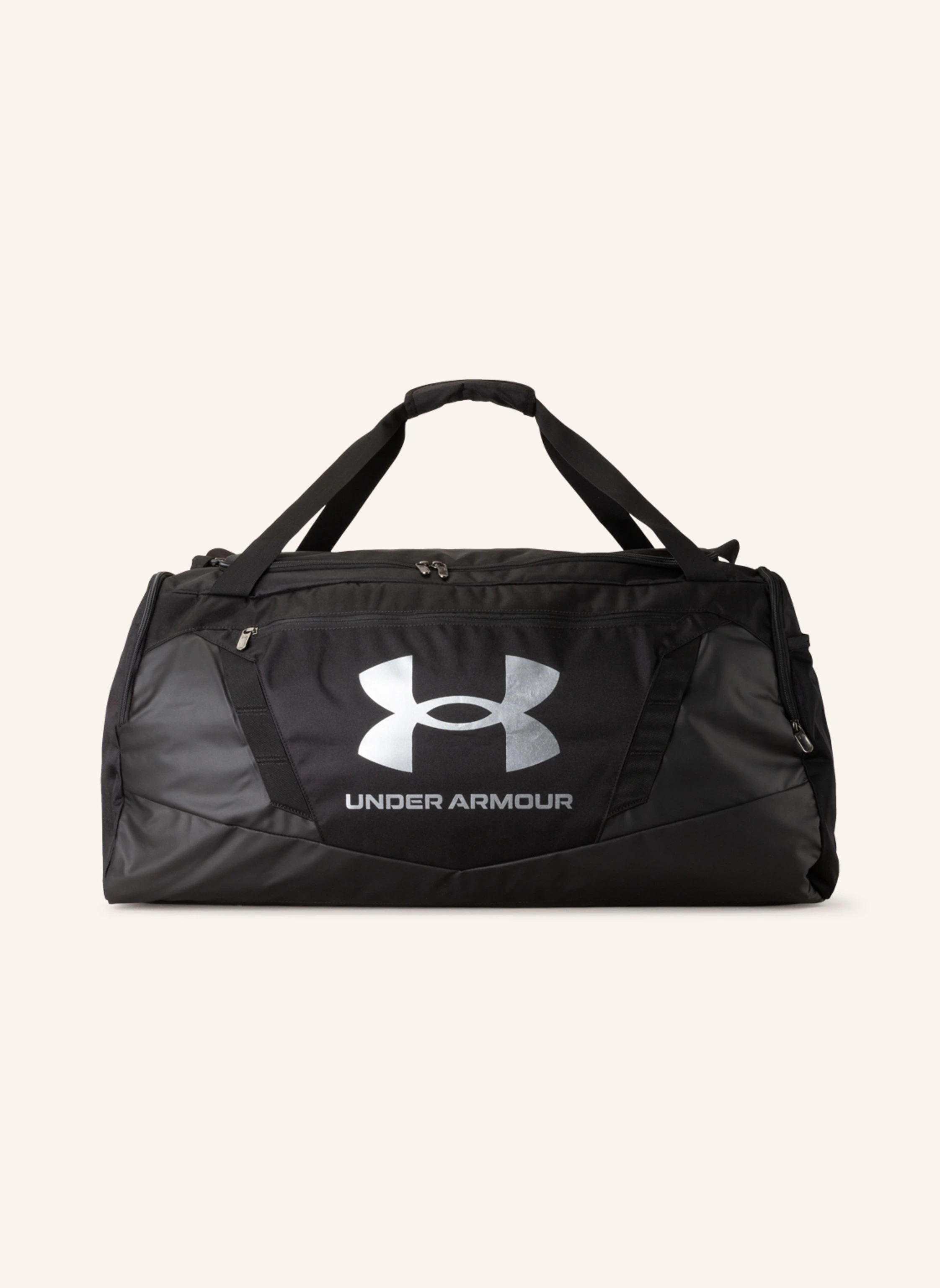 UNDER ARMOUR Sporttasche UA UNDENIABLE 5